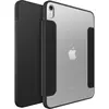 OtterBox Symmetry Folio_V2 Apple iPad 10,9" (A16/10. Gen) - Schwarz
