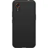 OtterBox React Samsung Galaxy XCover 7 Backcover Schwarz