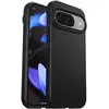 OtterBox React Google Pixel 9/Pixel 9 Pro - black