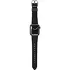 Symmetry Cactus Leather, Uhrenarmband