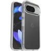 OtterBox React Google Pixel 9/Pixel 9 Pro - clear