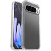 OtterBox Symmetry Clear Google Pixel 9 Pro XL - clear