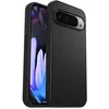 OtterBox Symmetry Google Pixel 9 Pro XL - black