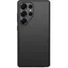OtterBox Symmetry Samsung Galaxy S25 Ultra Backcover mit Magnet Schwar...