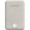 OtterBox 5.000 mAh Kabellose Powerbank für MagSafe (Weiss)