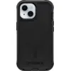 OtterBox Defender, Handyhülle