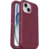OtterBox Defender MagSafe für das Apple iPhone 17e/16e/15/14/13 - Foxb...