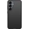 OtterBox Symmetry Samsung Galaxy S25 Backcover mit Magnet Schwarz