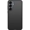 OtterBox Symmetry Samsung Galaxy S25 Plus Backcover mit Magnet Schwarz