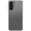 OtterBox React Samsung Galaxy A56 Backcover Transparent