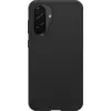OtterBox React Samsung Galaxy A36 Backcover Schwarz
