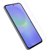 OtterBox Glass Displayschutz für Galaxy A56 5G und Galaxy A36 5G