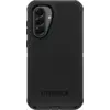 OtterBox Defender Samsung Galaxy A56 Backcover Schwarz