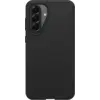 OtterBox React Samsung Galaxy A56 Backcover Schwarz