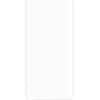 OtterBox Premium Glass Displayfolie für Samsung Galaxy S25 Ultra