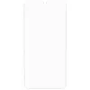 OtterBox Premium Glass Displayfolie für Samsung Galaxy S25 clear