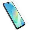 OtterBox Glass Samsung Galaxy A17/A17 5G/A16/A16 5G - clear