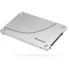 SSD Intel S4520 1,92 TB SATA SSDSC2KB019TZ1Z
