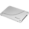 Solidigm D3 Series D3-S4520 - SSD - 3.84 TB - intern - 2.5" (6.4 cm)
