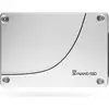 Solidigm S4620 960 GB 2,5" Serial ATA III TLC 3D NAND