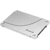 Solidigm Intel -S4620 2.5inch SATA /s 3D4 TLC Generic Single (1920 GB,...