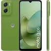 Motorola moto g06 , 17,5 cm (6.88"), 4 GB, 128 GB, 50 MP, Android 15, ...
