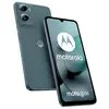 Motorola moto g06 , 17,5 cm (6.88"), 4 GB, 128 GB, 50 MP, Android 15, ...