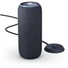Motorola moto sound flow Carbon