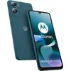Motorola Moto G06 4gb/256gb 6.9''