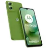 Motorola Moto G06 4G 4GB/256GB Grün (Tendril Green) Dual-SIM