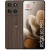 Motorola edge 60 pro, 16,9 cm (6.67"), 12 GB, 512 GB, 50 MP, Android 1...