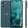Motorola Moto G06 Power 4gb/64gb 6.9