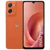 Motorola moto g06 , 17,5 cm (6.88"), 4 GB, 64 GB, 50 MP, Android 15, O...