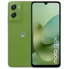 Motorola moto g06 , 17,5 cm (6.88"), 4 GB, 64 GB, 50 MP, Android 15, G...