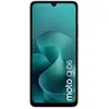 Motorola Moto G06 - 4G Smartphone - 4GB/256GB PANTONE Tapestry
