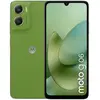 Motorola moto g06 , 17,5 cm (6.88"), 4 GB, 256 GB, 50 MP, Android 15, ...