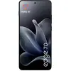 Motorola Edge 70 512GB gadget grey