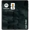 Motorola razr fold, 20,6 cm (8.09"), 16 GB, 512 GB, 50 MP, Android 16....