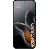 Motorola Edge 70 Fusion 256GB Schwarz 5G