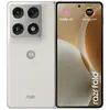 Motorola razr fold, 20,6 cm (8.09"), 16 GB, 512 GB, 50 MP, Android 16....
