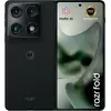 Motorola razr fold, 20,6 cm (8.09"), 16 GB, 512 GB, 50 MP, Android 16....