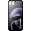 Motorola Moto G67 - 5G Smartphone - 4GB/128GB PANTONE Arctic Seal