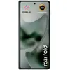 Motorola Razr Fold 512GB Schwarz 5G