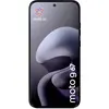 Motorola G67 4 GB + 256 GB 5G PANTONE® Arctic Seal Smartphone