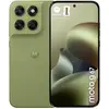 Motorola Moto G67 5g 4gb/256gb 6.8