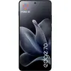 Motorola edge 70 , 17 cm (6.7"), 8 GB, 256 GB, 50 MP, Android 16.0, Gr...