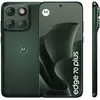 Motorola edge plus edge 70 plus, 17,2 cm (6.78"), 8 GB, 256 GB, 200 MP...