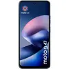 Motorola Moto G47 Blau 128GB 5G