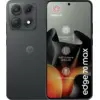 Motorola Edge 70 Max 256GB Schwarz 5G