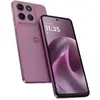Motorola Moto G17 4gb/256gb 6.7